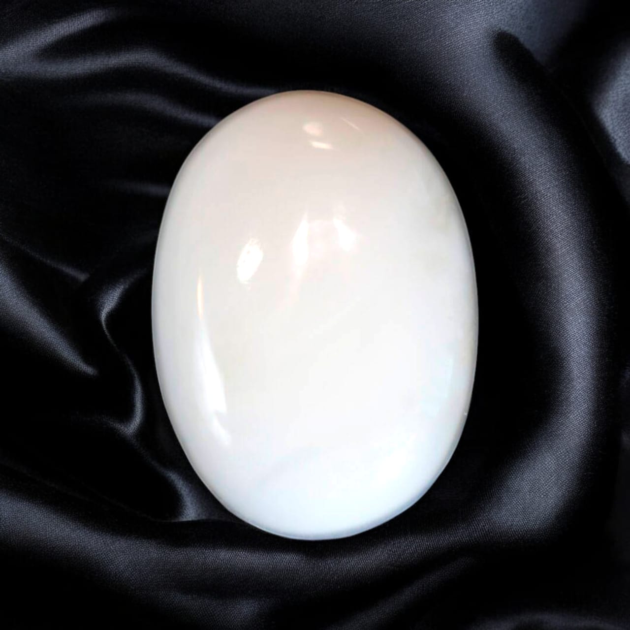 ओपल (Opal)