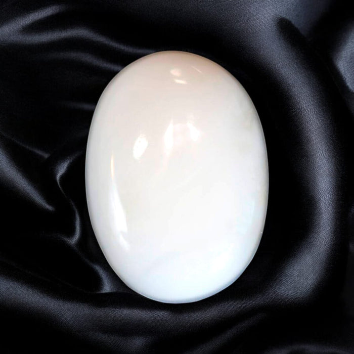 ओपल (Opal)
