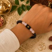 वृश्चिक राशि ब्रेसलेट