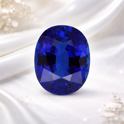 नीली (Lolite)