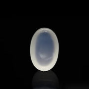 मूनस्टोन (Moon Stone) (5-7 कैरट)