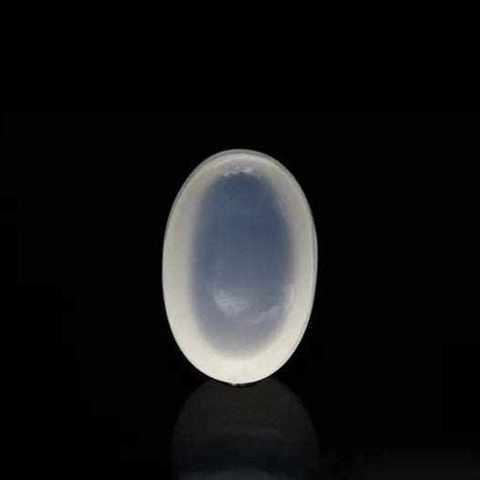 मूनस्टोन (Moon Stone) (5-7 कैरट)