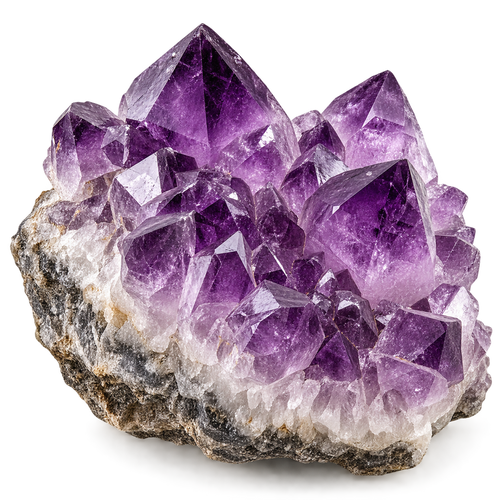 Amethyst