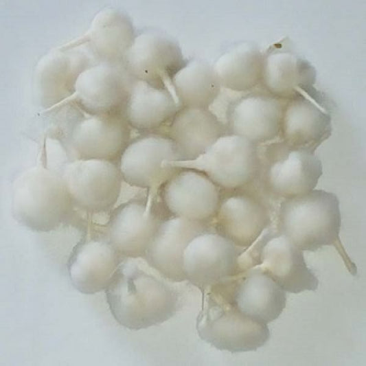 बड़ी बत्ती (400 नग)