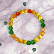 करियर सक्सेस ब्रेसलेट (Career Success Bracelet)