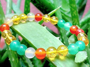 करियर सक्सेस ब्रेसलेट (Career Success Bracelet)