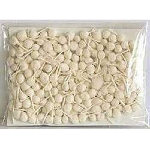 छोटी बत्ती (400 नग)