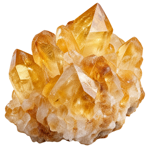 Citrine