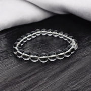 क्रिस्टल ब्रेसलेट (Crystal Bracelet)