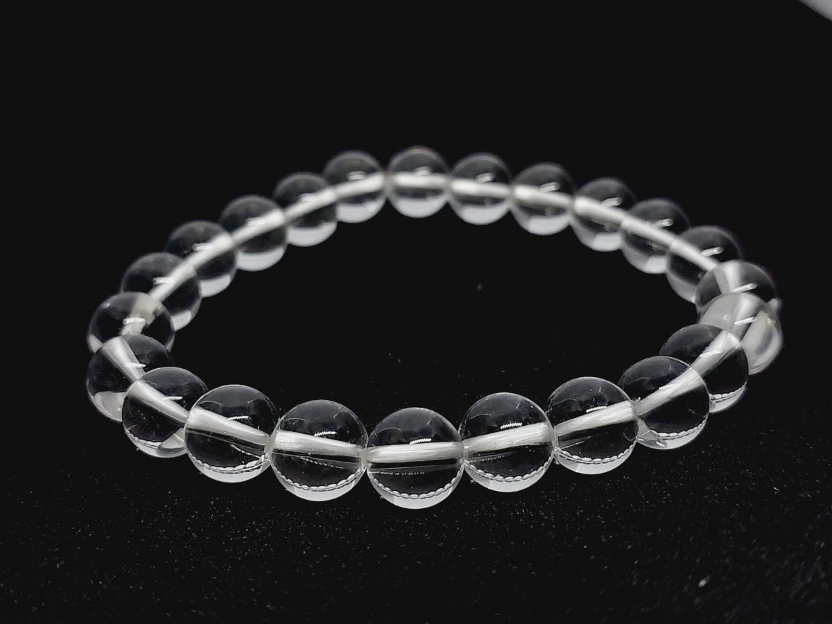 क्रिस्टल ब्रेसलेट (Crystal Bracelet)