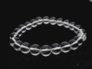क्रिस्टल ब्रेसलेट (Crystal Bracelet)