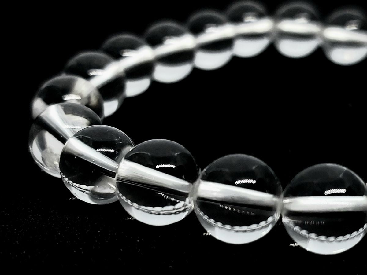 क्रिस्टल ब्रेसलेट (Crystal Bracelet)