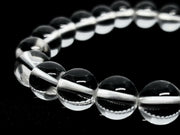 क्रिस्टल ब्रेसलेट (Crystal Bracelet)