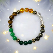 असली धन योग ब्रेसलेट (Dhan Yog Bracelet)