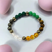 असली धन योग ब्रेसलेट (Dhan Yog Bracelet)