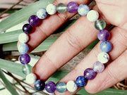 एजुकेशन ब्रेसलेट (Education Bracelet)