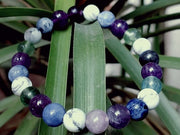 एजुकेशन ब्रेसलेट (Education Bracelet)
