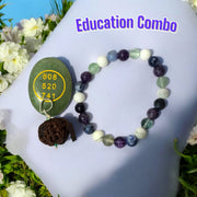 Education Combo