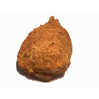 एकाक्षी नारियल (3 नग)