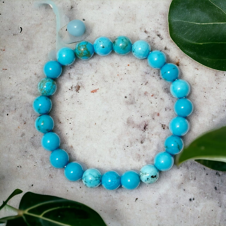 फिरोजा ब्रेसलेट (Firoja Bracelet)