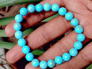 फिरोजा ब्रेसलेट (Firoja Bracelet)
