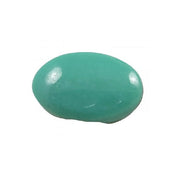 फिरोजा रत्‍न (Firoja Stone) ( 8 से 10 कैरेट)