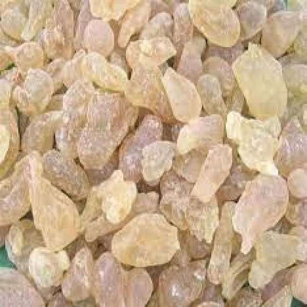 गुग्गुल धूप (Guggal Dhoop) (100 ग्राम)
