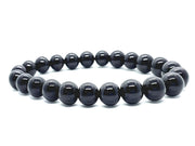 काला हकीक ब्रेसलेट (Black Hakik Bracelet)