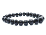 काला हकीक ब्रेसलेट (Black Hakik Bracelet)