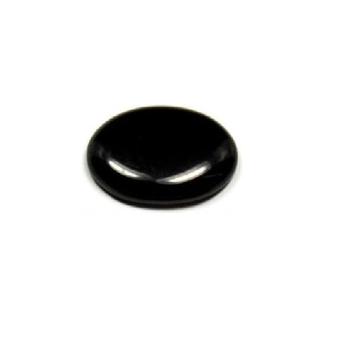 काला हकीक (Kala Hakik Stone) (5 से 7 कैरेट)