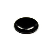 काला हकीक (Kala Hakik Stone) (5 से 7 कैरेट)