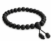 करुंगली ब्रेसलेट (Karungali Bracelet)