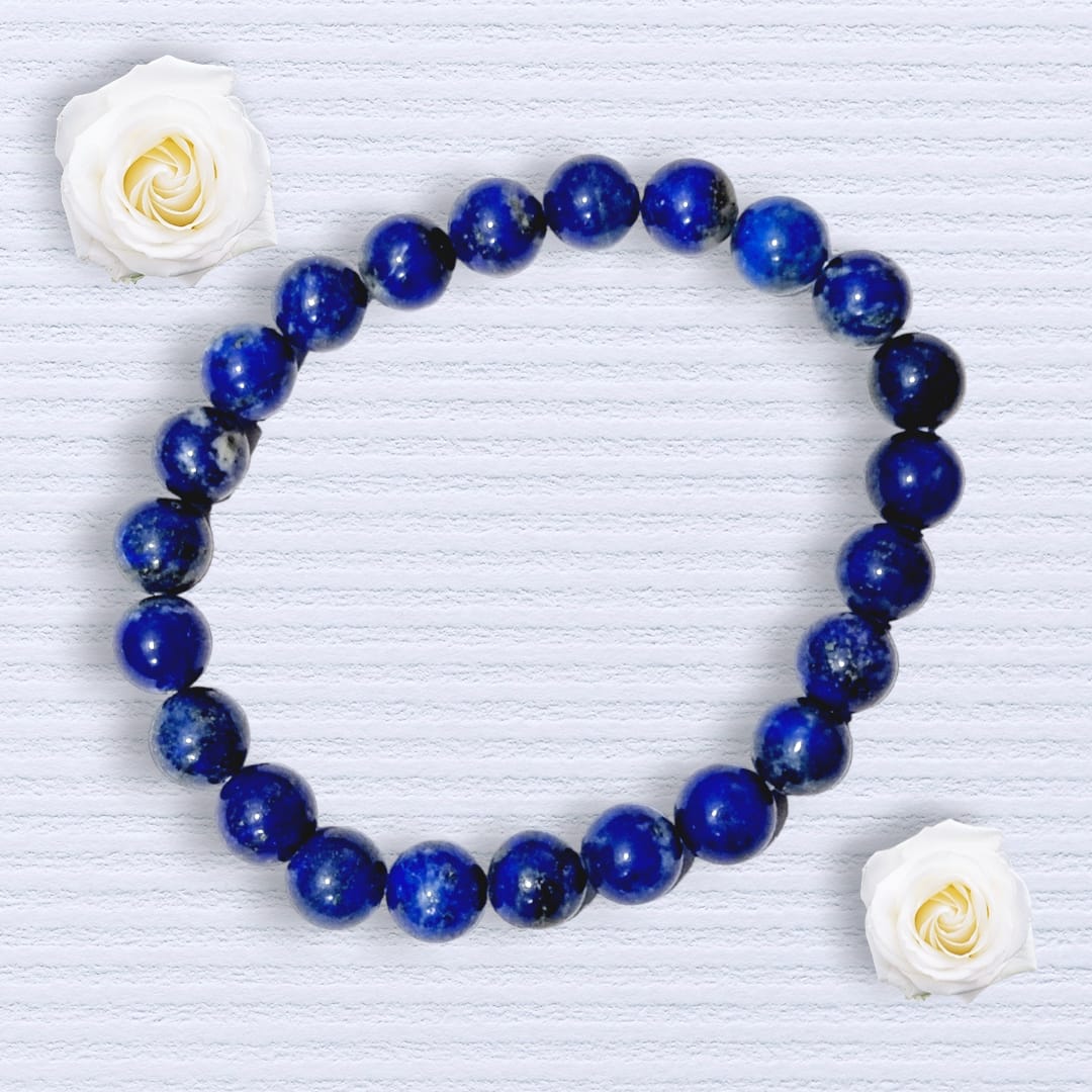 लाजवर्त ब्रेसलेट (Lazawart Bracelet)