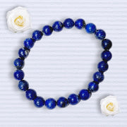 लाजवर्त ब्रेसलेट (Lazawart Bracelet)