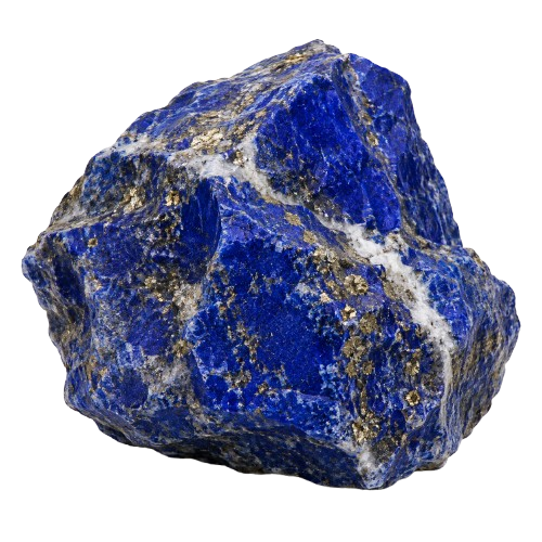 Lapis Lazuli