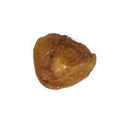 मच्छ मणि (Machch Mani)