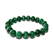 मैलाकाइट ब्रेसलेट (Malachite Bracelet)