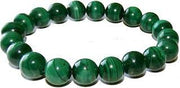 मैलाकाइट ब्रेसलेट (Malachite Bracelet)