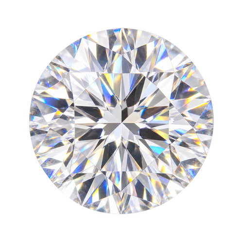Moissanite