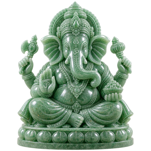 Murti