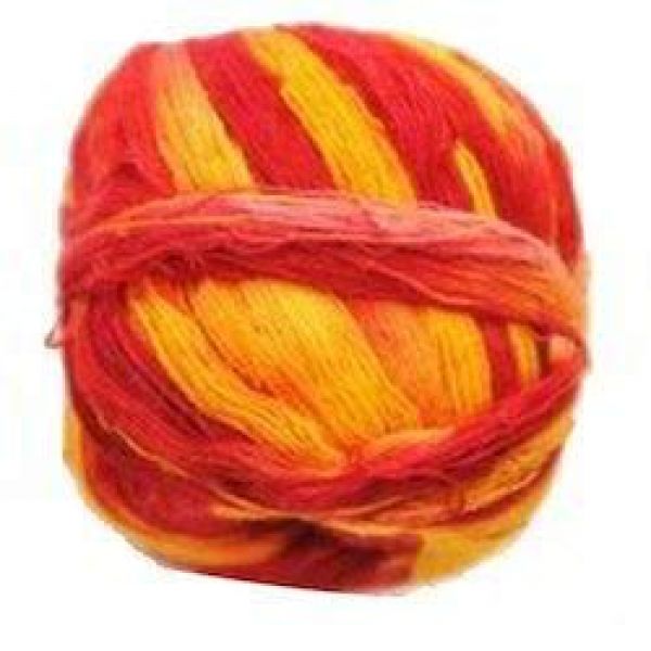 नाड़ा (Nada / String) (200 ग्राम)