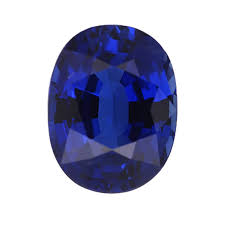 नीली स्टोन (Lolite/Neeli Stone) (8 कैरेट)