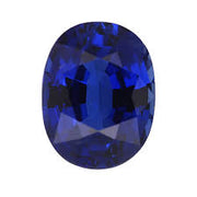 नीली स्टोन (Lolite/Neeli Stone) (8 कैरेट)