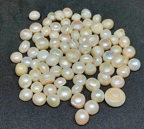 मोती (10 कैरेट)