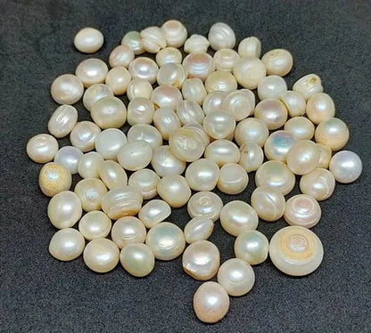 मोती (3 कैरेट)