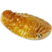 शुक्र मणि (Shukra Mani)