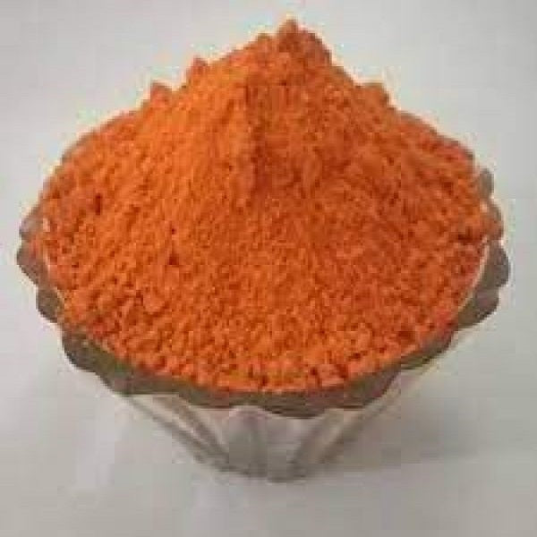 सिंदूर (Sindur) (100 ग्राम)
