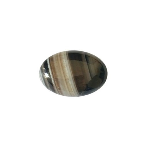 सुलेमानी हकीक (Sulemani Hakik Stone) (10 से 12 कैरेट)