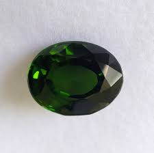 तुरमलीन स्टोन (Tourmaline Stone) (4 से 6 कैरट)