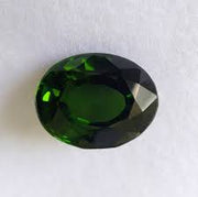 तुरमलीन स्टोन (Tourmaline Stone) (4 से 6 कैरट)